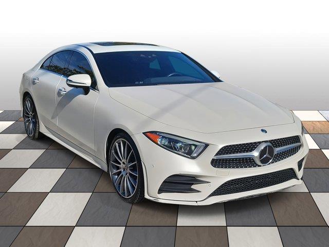 2020 Mercedes-benz Cls CLS 450, available for sale in Woodside, New York | Drive Central. Woodside, New York 2020 Mercedes-benz Cls CLS 450, available for sale in Woodside, New York | Drive Central. Woodside, New York
