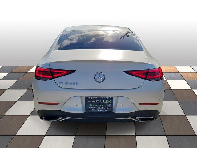 2020 Mercedes-benz Cls CLS 450, available for sale in Woodside, New York | Drive Central. Woodside, New York 2020 Mercedes-benz Cls CLS 450, available for sale in Woodside, New York | Drive Central. Woodside, New York