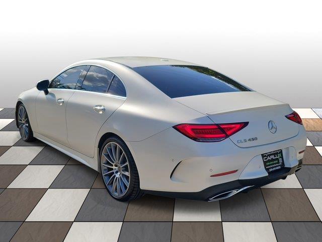 2020 Mercedes-benz Cls CLS 450, available for sale in Woodside, New York | Drive Central. Woodside, New York 2020 Mercedes-benz Cls CLS 450, available for sale in Woodside, New York | Drive Central. Woodside, New York