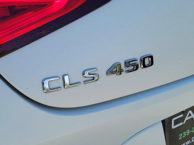 2020 Mercedes-benz Cls CLS 450, available for sale in Woodside, New York | Drive Central. Woodside, New York 2020 Mercedes-benz Cls CLS 450, available for sale in Woodside, New York | Drive Central. Woodside, New York