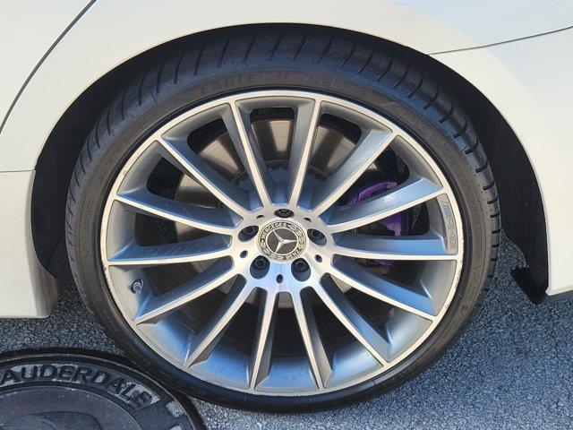 2020 Mercedes-benz Cls CLS 450, available for sale in Woodside, New York | Drive Central. Woodside, New York 2020 Mercedes-benz Cls CLS 450, available for sale in Woodside, New York | Drive Central. Woodside, New York