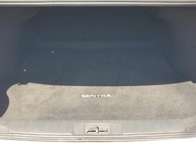 2023 Nissan Sentra SV, available for sale in Woodside, New York | Drive Central. Woodside, New York 2023 Nissan Sentra SV, available for sale in Woodside, New York | Drive Central. Woodside, New York