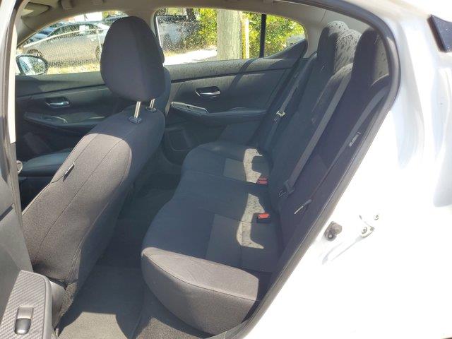 2023 Nissan Sentra SV, available for sale in Woodside, New York | Drive Central. Woodside, New York 2023 Nissan Sentra SV, available for sale in Woodside, New York | Drive Central. Woodside, New York