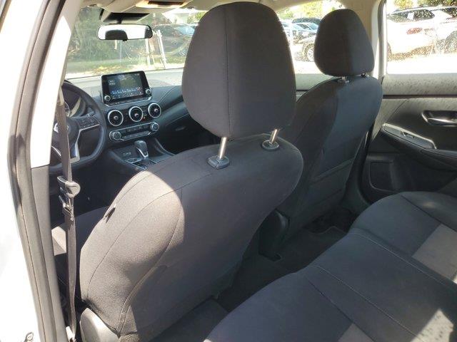 2023 Nissan Sentra SV, available for sale in Woodside, New York | Drive Central. Woodside, New York 2023 Nissan Sentra SV, available for sale in Woodside, New York | Drive Central. Woodside, New York