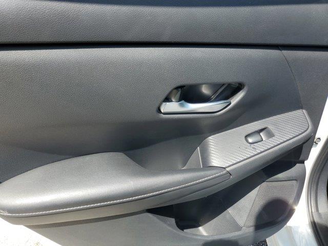 2023 Nissan Sentra SV, available for sale in Woodside, New York | Drive Central. Woodside, New York 2023 Nissan Sentra SV, available for sale in Woodside, New York | Drive Central. Woodside, New York
