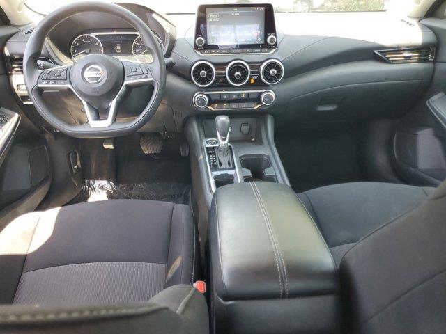 2023 Nissan Sentra SV, available for sale in Woodside, New York | Drive Central. Woodside, New York 2023 Nissan Sentra SV, available for sale in Woodside, New York | Drive Central. Woodside, New York