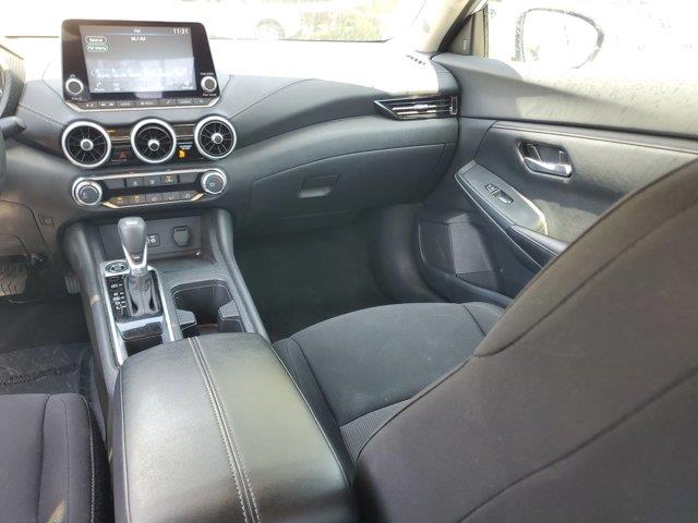 2023 Nissan Sentra SV, available for sale in Woodside, New York | Drive Central. Woodside, New York 2023 Nissan Sentra SV, available for sale in Woodside, New York | Drive Central. Woodside, New York