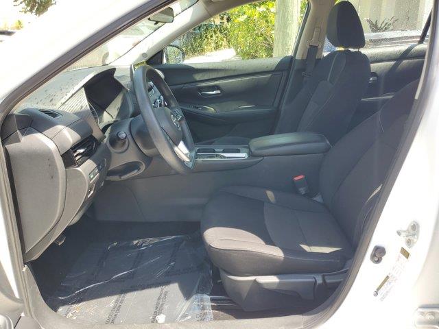 2023 Nissan Sentra SV, available for sale in Woodside, New York | Drive Central. Woodside, New York 2023 Nissan Sentra SV, available for sale in Woodside, New York | Drive Central. Woodside, New York
