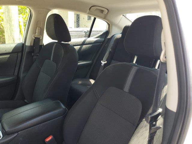 2023 Nissan Sentra SV, available for sale in Woodside, New York | Drive Central. Woodside, New York 2023 Nissan Sentra SV, available for sale in Woodside, New York | Drive Central. Woodside, New York