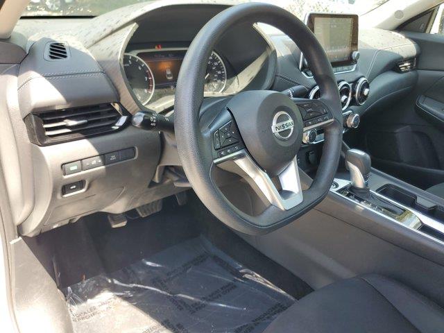2023 Nissan Sentra SV, available for sale in Woodside, New York | Drive Central. Woodside, New York 2023 Nissan Sentra SV, available for sale in Woodside, New York | Drive Central. Woodside, New York