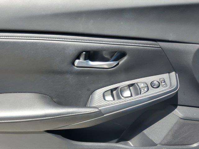 2023 Nissan Sentra SV, available for sale in Woodside, New York | Drive Central. Woodside, New York 2023 Nissan Sentra SV, available for sale in Woodside, New York | Drive Central. Woodside, New York
