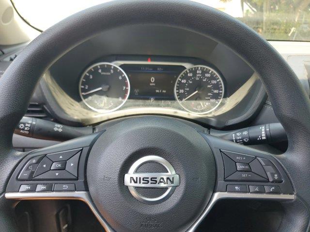 2023 Nissan Sentra SV, available for sale in Woodside, New York | Drive Central. Woodside, New York 2023 Nissan Sentra SV, available for sale in Woodside, New York | Drive Central. Woodside, New York