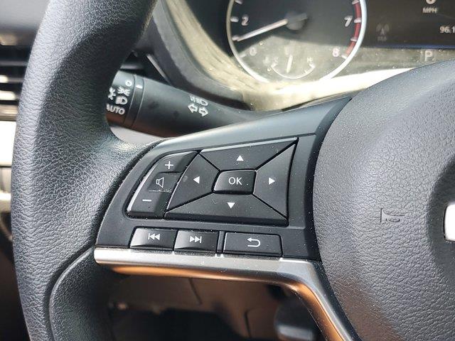 2023 Nissan Sentra SV, available for sale in Woodside, New York | Drive Central. Woodside, New York 2023 Nissan Sentra SV, available for sale in Woodside, New York | Drive Central. Woodside, New York