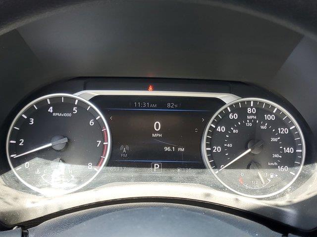 2023 Nissan Sentra SV, available for sale in Woodside, New York | Drive Central. Woodside, New York 2023 Nissan Sentra SV, available for sale in Woodside, New York | Drive Central. Woodside, New York