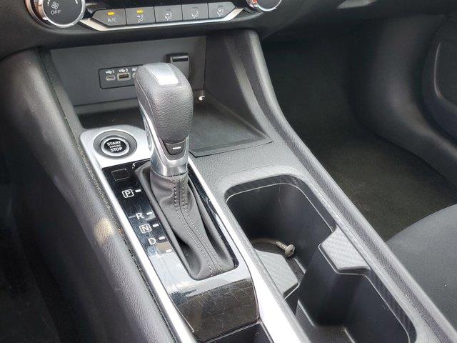2023 Nissan Sentra SV, available for sale in Woodside, New York | Drive Central. Woodside, New York 2023 Nissan Sentra SV, available for sale in Woodside, New York | Drive Central. Woodside, New York