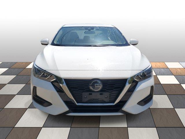 2023 Nissan Sentra SV, available for sale in Woodside, New York | Drive Central. Woodside, New York 2023 Nissan Sentra SV, available for sale in Woodside, New York | Drive Central. Woodside, New York