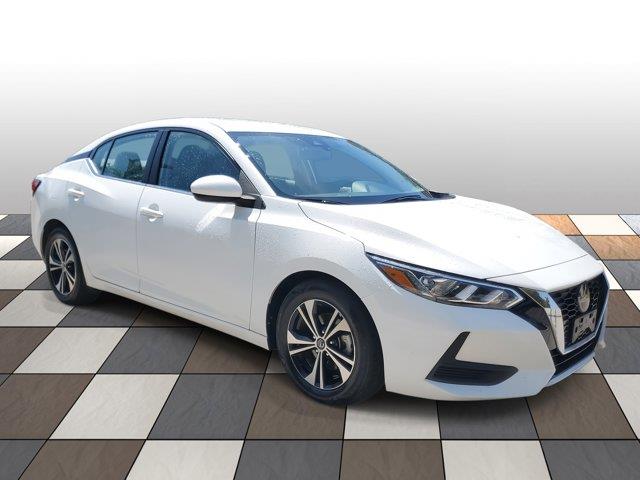 2023 Nissan Sentra SV, available for sale in Woodside, New York | Drive Central. Woodside, New York 2023 Nissan Sentra SV, available for sale in Woodside, New York | Drive Central. Woodside, New York