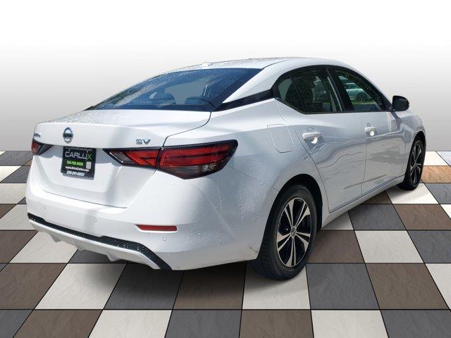 2023 Nissan Sentra SV, available for sale in Woodside, New York | Drive Central. Woodside, New York 2023 Nissan Sentra SV, available for sale in Woodside, New York | Drive Central. Woodside, New York