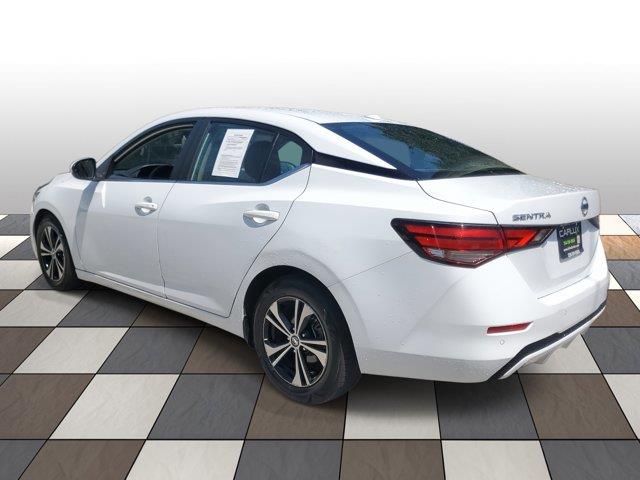 2023 Nissan Sentra SV, available for sale in Woodside, New York | Drive Central. Woodside, New York 2023 Nissan Sentra SV, available for sale in Woodside, New York | Drive Central. Woodside, New York
