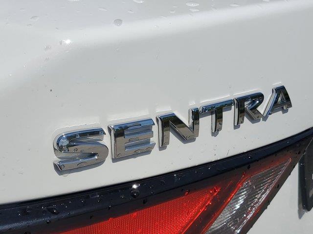 2023 Nissan Sentra SV, available for sale in Woodside, New York | Drive Central. Woodside, New York 2023 Nissan Sentra SV, available for sale in Woodside, New York | Drive Central. Woodside, New York