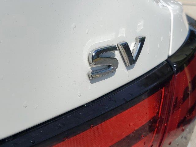2023 Nissan Sentra SV, available for sale in Woodside, New York | Drive Central. Woodside, New York 2023 Nissan Sentra SV, available for sale in Woodside, New York | Drive Central. Woodside, New York