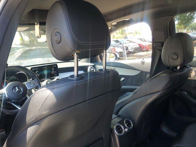 2021 Mercedes-benz Glc GLC 300, available for sale in Fort Lauderdale, Florida | CarLux Fort Lauderdale. Fort Lauderdale, Florida 2021 Mercedes-benz Glc GLC 300, available for sale in Fort Lauderdale, Florida | CarLux Fort Lauderdale. Fort Lauderdale, Florida