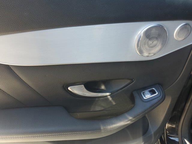 2021 Mercedes-benz Glc GLC 300, available for sale in Fort Lauderdale, Florida | CarLux Fort Lauderdale. Fort Lauderdale, Florida 2021 Mercedes-benz Glc GLC 300, available for sale in Fort Lauderdale, Florida | CarLux Fort Lauderdale. Fort Lauderdale, Florida