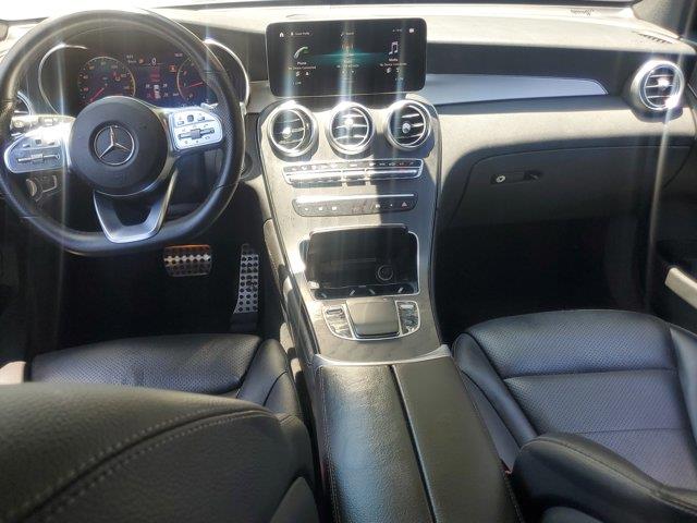 2021 Mercedes-benz Glc GLC 300, available for sale in Fort Lauderdale, Florida | CarLux Fort Lauderdale. Fort Lauderdale, Florida 2021 Mercedes-benz Glc GLC 300, available for sale in Fort Lauderdale, Florida | CarLux Fort Lauderdale. Fort Lauderdale, Florida