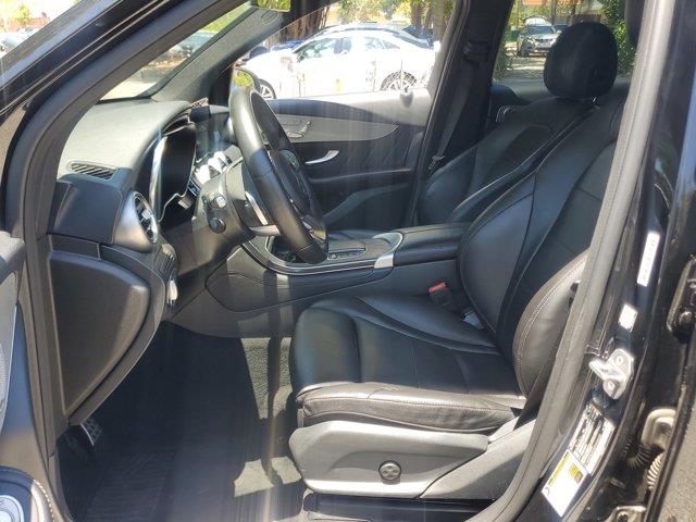 2021 Mercedes-benz Glc GLC 300, available for sale in Fort Lauderdale, Florida | CarLux Fort Lauderdale. Fort Lauderdale, Florida 2021 Mercedes-benz Glc GLC 300, available for sale in Fort Lauderdale, Florida | CarLux Fort Lauderdale. Fort Lauderdale, Florida