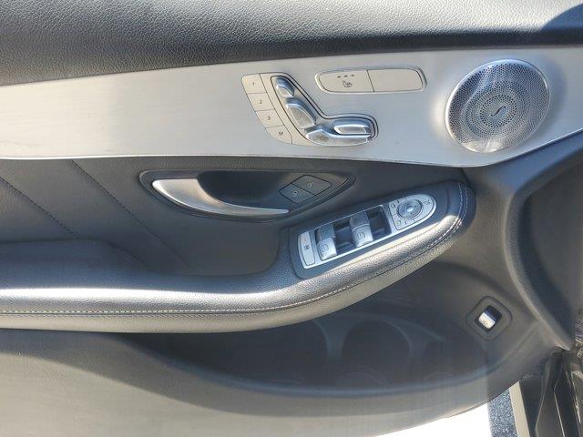 2021 Mercedes-benz Glc GLC 300, available for sale in Fort Lauderdale, Florida | CarLux Fort Lauderdale. Fort Lauderdale, Florida 2021 Mercedes-benz Glc GLC 300, available for sale in Fort Lauderdale, Florida | CarLux Fort Lauderdale. Fort Lauderdale, Florida