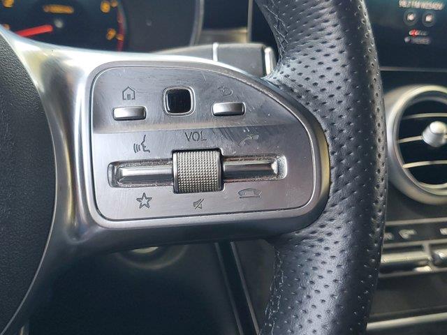 2021 Mercedes-benz Glc GLC 300, available for sale in Fort Lauderdale, Florida | CarLux Fort Lauderdale. Fort Lauderdale, Florida 2021 Mercedes-benz Glc GLC 300, available for sale in Fort Lauderdale, Florida | CarLux Fort Lauderdale. Fort Lauderdale, Florida