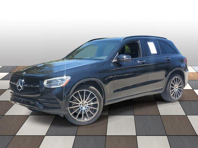 2021 Mercedes-benz Glc GLC 300, available for sale in Fort Lauderdale, Florida | CarLux Fort Lauderdale. Fort Lauderdale, Florida 2021 Mercedes-benz Glc GLC 300, available for sale in Fort Lauderdale, Florida | CarLux Fort Lauderdale. Fort Lauderdale, Florida
