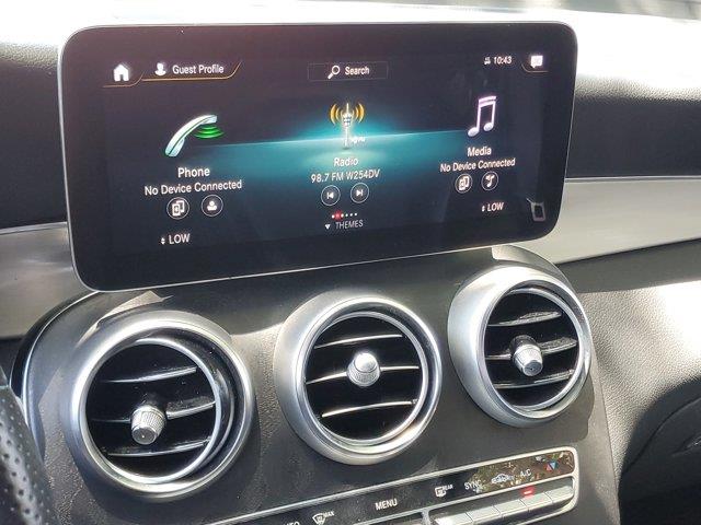 2021 Mercedes-benz Glc GLC 300, available for sale in Fort Lauderdale, Florida | CarLux Fort Lauderdale. Fort Lauderdale, Florida 2021 Mercedes-benz Glc GLC 300, available for sale in Fort Lauderdale, Florida | CarLux Fort Lauderdale. Fort Lauderdale, Florida