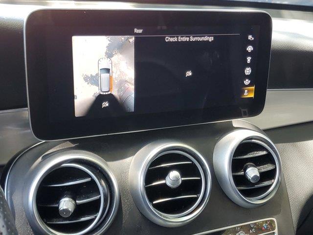 2021 Mercedes-benz Glc GLC 300, available for sale in Fort Lauderdale, Florida | CarLux Fort Lauderdale. Fort Lauderdale, Florida 2021 Mercedes-benz Glc GLC 300, available for sale in Fort Lauderdale, Florida | CarLux Fort Lauderdale. Fort Lauderdale, Florida