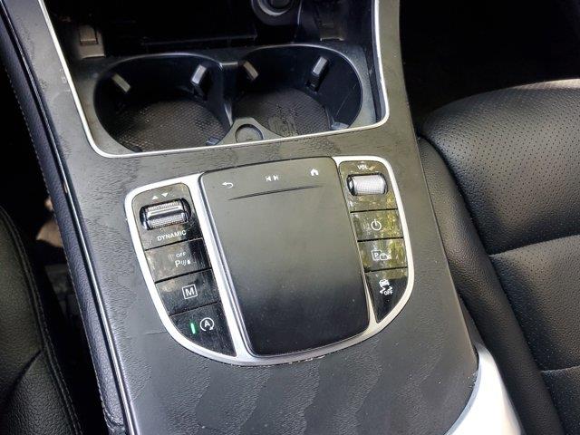 2021 Mercedes-benz Glc GLC 300, available for sale in Fort Lauderdale, Florida | CarLux Fort Lauderdale. Fort Lauderdale, Florida 2021 Mercedes-benz Glc GLC 300, available for sale in Fort Lauderdale, Florida | CarLux Fort Lauderdale. Fort Lauderdale, Florida
