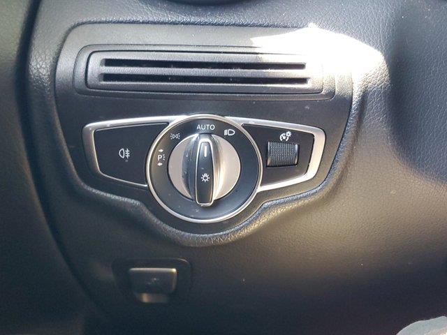 2021 Mercedes-benz Glc GLC 300, available for sale in Fort Lauderdale, Florida | CarLux Fort Lauderdale. Fort Lauderdale, Florida 2021 Mercedes-benz Glc GLC 300, available for sale in Fort Lauderdale, Florida | CarLux Fort Lauderdale. Fort Lauderdale, Florida