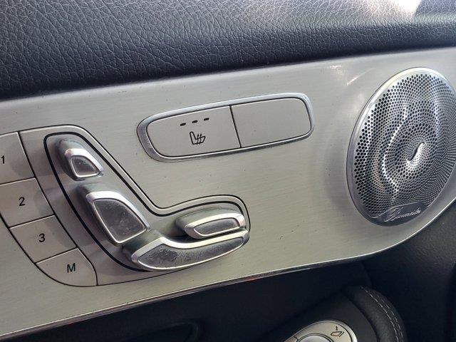 2021 Mercedes-benz Glc GLC 300, available for sale in Fort Lauderdale, Florida | CarLux Fort Lauderdale. Fort Lauderdale, Florida 2021 Mercedes-benz Glc GLC 300, available for sale in Fort Lauderdale, Florida | CarLux Fort Lauderdale. Fort Lauderdale, Florida