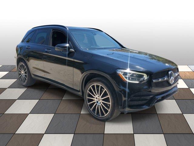 2021 Mercedes-benz Glc GLC 300, available for sale in Fort Lauderdale, Florida | CarLux Fort Lauderdale. Fort Lauderdale, Florida 2021 Mercedes-benz Glc GLC 300, available for sale in Fort Lauderdale, Florida | CarLux Fort Lauderdale. Fort Lauderdale, Florida