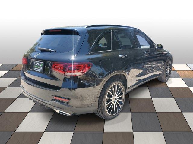 2021 Mercedes-benz Glc GLC 300, available for sale in Fort Lauderdale, Florida | CarLux Fort Lauderdale. Fort Lauderdale, Florida 2021 Mercedes-benz Glc GLC 300, available for sale in Fort Lauderdale, Florida | CarLux Fort Lauderdale. Fort Lauderdale, Florida