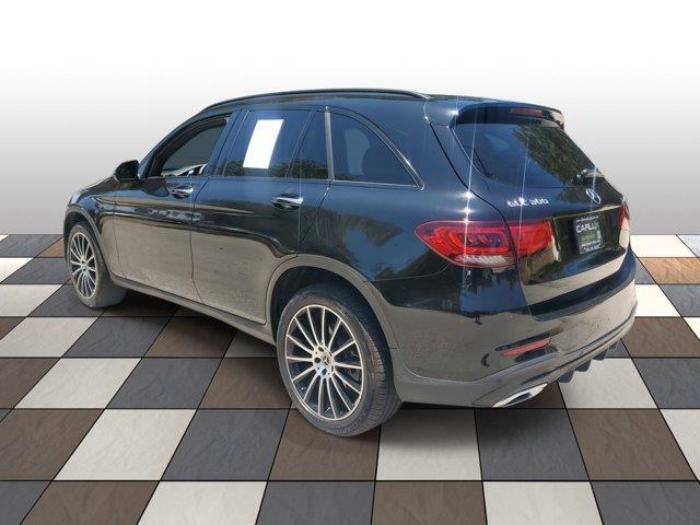 2021 Mercedes-benz Glc GLC 300, available for sale in Fort Lauderdale, Florida | CarLux Fort Lauderdale. Fort Lauderdale, Florida 2021 Mercedes-benz Glc GLC 300, available for sale in Fort Lauderdale, Florida | CarLux Fort Lauderdale. Fort Lauderdale, Florida