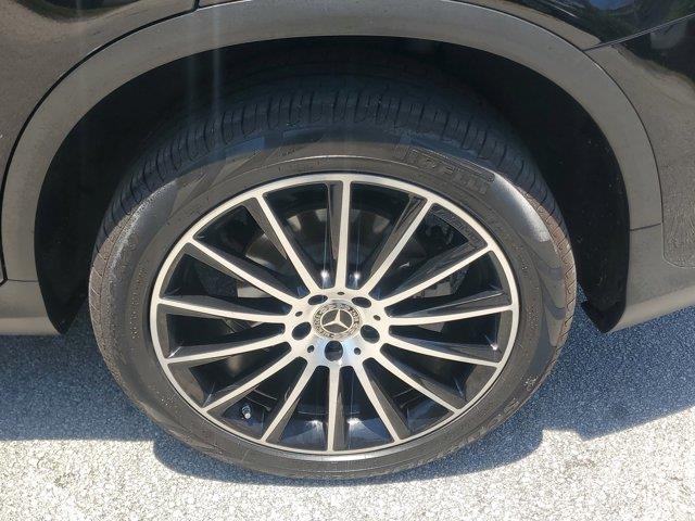 2021 Mercedes-benz Glc GLC 300, available for sale in Fort Lauderdale, Florida | CarLux Fort Lauderdale. Fort Lauderdale, Florida 2021 Mercedes-benz Glc GLC 300, available for sale in Fort Lauderdale, Florida | CarLux Fort Lauderdale. Fort Lauderdale, Florida