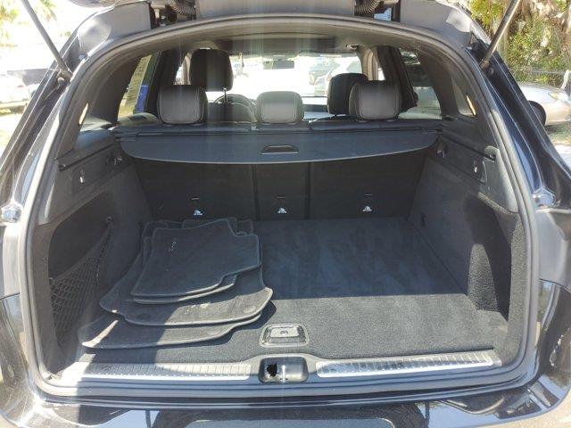 2021 Mercedes-benz Glc GLC 300, available for sale in Fort Lauderdale, Florida | CarLux Fort Lauderdale. Fort Lauderdale, Florida 2021 Mercedes-benz Glc GLC 300, available for sale in Fort Lauderdale, Florida | CarLux Fort Lauderdale. Fort Lauderdale, Florida