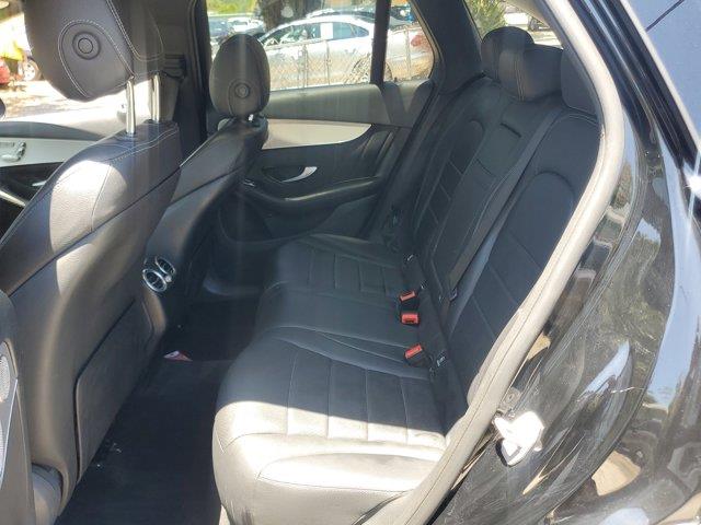 2021 Mercedes-benz Glc GLC 300, available for sale in Fort Lauderdale, Florida | CarLux Fort Lauderdale. Fort Lauderdale, Florida 2021 Mercedes-benz Glc GLC 300, available for sale in Fort Lauderdale, Florida | CarLux Fort Lauderdale. Fort Lauderdale, Florida