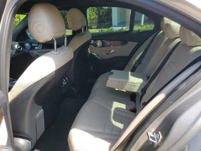 2020 Mercedes-benz C-class AMG C 43, available for sale in Woodside, New York | Drive Central. Woodside, New York 2020 Mercedes-benz C-class AMG C 43, available for sale in Woodside, New York | Drive Central. Woodside, New York