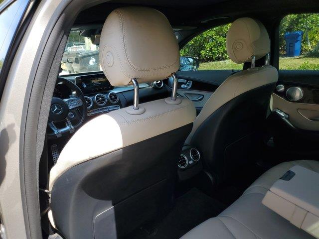 2020 Mercedes-benz C-class AMG C 43, available for sale in Woodside, New York | Drive Central. Woodside, New York 2020 Mercedes-benz C-class AMG C 43, available for sale in Woodside, New York | Drive Central. Woodside, New York