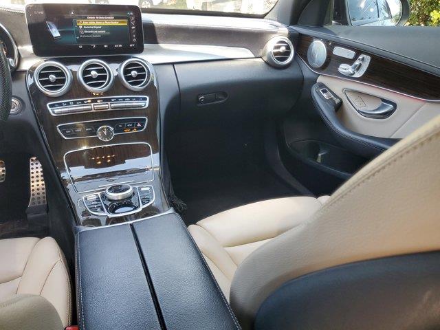 2020 Mercedes-benz C-class AMG C 43, available for sale in Woodside, New York | Drive Central. Woodside, New York 2020 Mercedes-benz C-class AMG C 43, available for sale in Woodside, New York | Drive Central. Woodside, New York