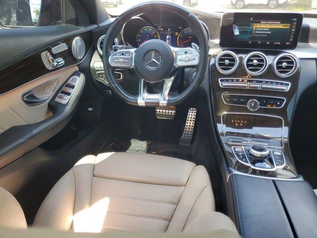 2020 Mercedes-benz C-class AMG C 43, available for sale in Woodside, New York | Drive Central. Woodside, New York 2020 Mercedes-benz C-class AMG C 43, available for sale in Woodside, New York | Drive Central. Woodside, New York