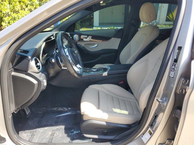2020 Mercedes-benz C-class AMG C 43, available for sale in Woodside, New York | Drive Central. Woodside, New York 2020 Mercedes-benz C-class AMG C 43, available for sale in Woodside, New York | Drive Central. Woodside, New York