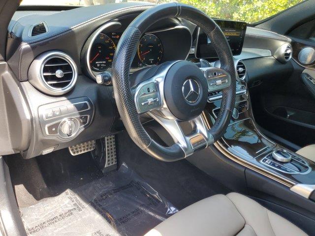 2020 Mercedes-benz C-class AMG C 43, available for sale in Woodside, New York | Drive Central. Woodside, New York 2020 Mercedes-benz C-class AMG C 43, available for sale in Woodside, New York | Drive Central. Woodside, New York