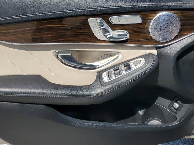 2020 Mercedes-benz C-class AMG C 43, available for sale in Woodside, New York | Drive Central. Woodside, New York 2020 Mercedes-benz C-class AMG C 43, available for sale in Woodside, New York | Drive Central. Woodside, New York